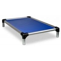 Kuranda xl dog discount bed